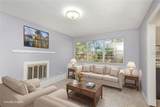 664 8TH Street - Photo 12