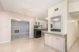 664 8TH Street - Photo 14