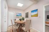 664 8TH Street - Photo 15