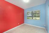 664 8TH Street - Photo 16