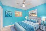 664 8TH Street - Photo 17