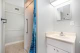 664 8TH Street - Photo 19