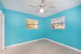 664 8TH Street - Photo 20