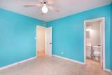 664 8TH Street - Photo 21