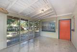 664 8TH Street - Photo 22