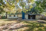 664 8TH Street - Photo 23
