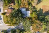 664 8TH Street - Photo 24