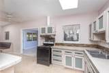 664 8TH Street - Photo 9
