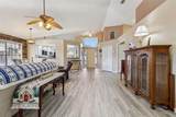 5526 Deepdale Drive - Photo 10