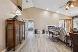 5526 Deepdale Drive - Photo 11