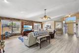 5526 Deepdale Drive - Photo 12