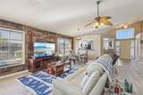 5526 Deepdale Drive - Photo 13