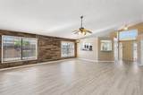 5526 Deepdale Drive - Photo 14