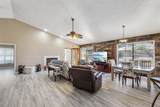 5526 Deepdale Drive - Photo 15