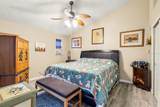 5526 Deepdale Drive - Photo 16