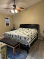 5526 Deepdale Drive - Photo 17