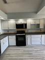 5526 Deepdale Drive - Photo 4