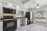 5526 Deepdale Drive - Photo 5