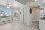 5526 Deepdale Drive - Photo 6