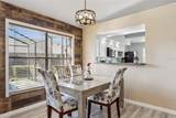 5526 Deepdale Drive - Photo 7
