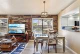 5526 Deepdale Drive - Photo 8