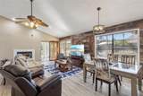 5526 Deepdale Drive - Photo 9