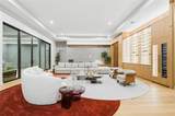 15125 Pendio Drive - Photo 9