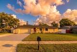 2217 Sussex Road - Photo 1