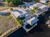 16040 Tortuga Street - Photo 1