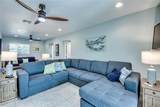 16040 Tortuga Street - Photo 10