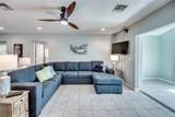 16040 Tortuga Street - Photo 11