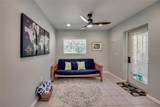 16040 Tortuga Street - Photo 12
