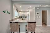 16040 Tortuga Street - Photo 13