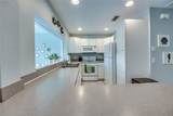 16040 Tortuga Street - Photo 15
