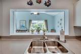 16040 Tortuga Street - Photo 16