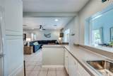 16040 Tortuga Street - Photo 17