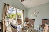 16040 Tortuga Street - Photo 18