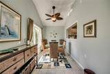 16040 Tortuga Street - Photo 19