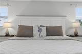 16040 Tortuga Street - Photo 2
