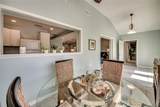 16040 Tortuga Street - Photo 20
