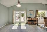 16040 Tortuga Street - Photo 21