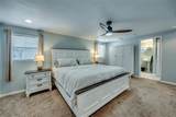 16040 Tortuga Street - Photo 22