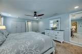 16040 Tortuga Street - Photo 23