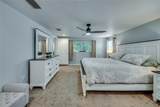 16040 Tortuga Street - Photo 24