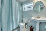 16040 Tortuga Street - Photo 25