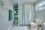 16040 Tortuga Street - Photo 26