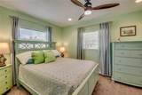 16040 Tortuga Street - Photo 27