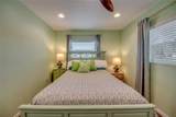 16040 Tortuga Street - Photo 28