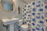 16040 Tortuga Street - Photo 29