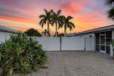 16040 Tortuga Street - Photo 30
